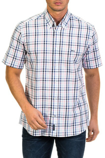 Shirt MCGREGOR