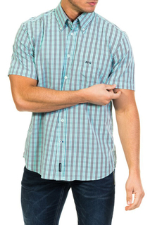 shirt MCGREGOR