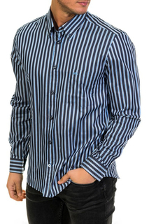 Shirt MCGREGOR