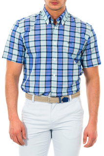 Shirt MCGREGOR