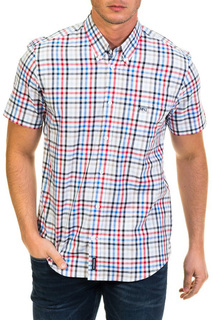Shirt MCGREGOR