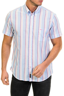 Shirt MCGREGOR