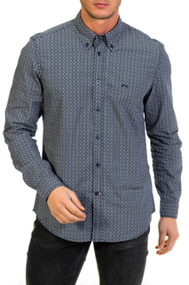 Shirt MCGREGOR