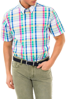 Shirt MCGREGOR