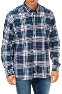 Shirt MCGREGOR
