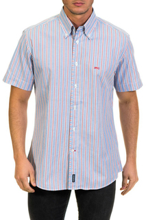 Shirt MCGREGOR