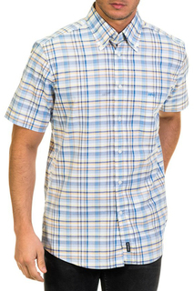 Shirt MCGREGOR