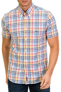 Shirt MCGREGOR