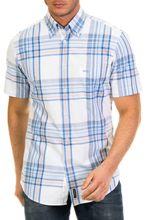 Shirt MCGREGOR