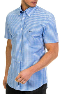 Shirt MCGREGOR