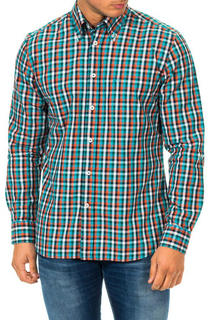 Shirt MCGREGOR