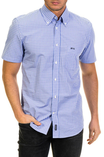 Shirt MCGREGOR