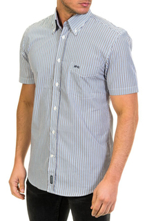 Shirt MCGREGOR