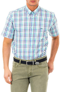 Shirt MCGREGOR