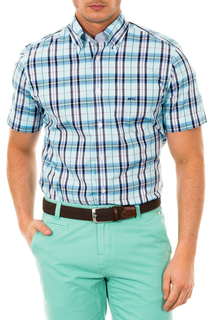 Shirt MCGREGOR
