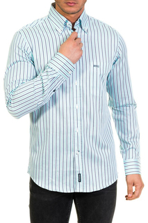 Shirt MCGREGOR