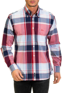 Shirt MCGREGOR