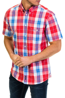 Shirt MCGREGOR