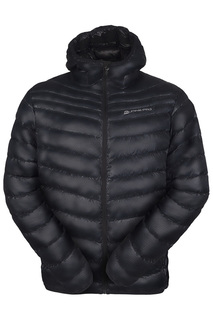 jacket Alpine Pro