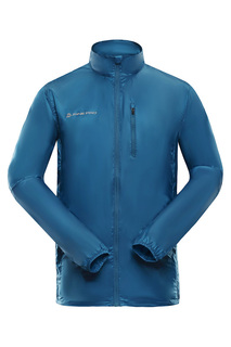 Windbreaker Alpine Pro