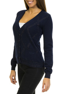 Cardigan MCGREGOR