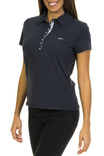 Polo Shirt MCGREGOR