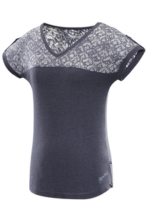 T-Shirt Alpine Pro