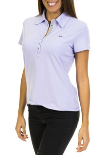 Polo Shirt MCGREGOR