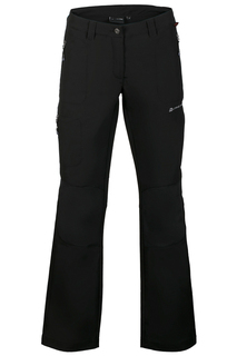 pants Alpine Pro