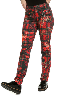 pants PPEP