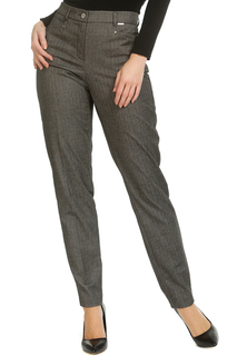pants PPEP