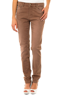 Pants MCGREGOR