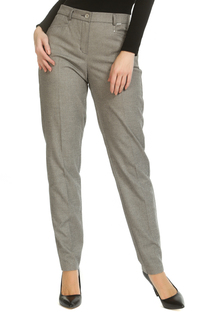 pants PPEP