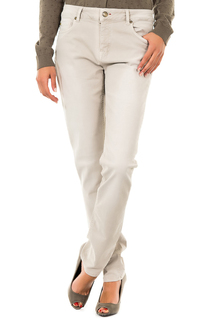 Pants MCGREGOR