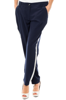 Trousers MCGREGOR