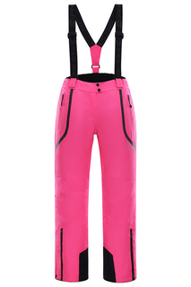 pants Alpine Pro