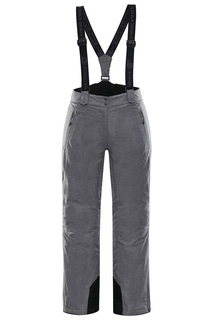 pants Alpine Pro