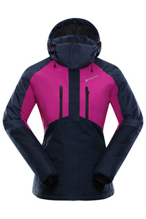 jacket Alpine Pro