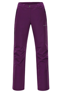 sport pants Alpine Pro