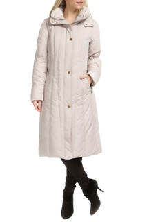 coat Baronia