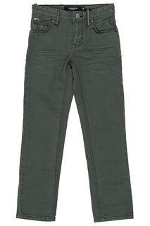 Trousers MCGREGOR