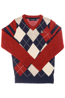 Sweater MCGREGOR