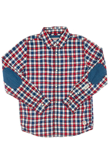Shirt MCGREGOR