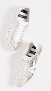 Aquazzura The A Sneakers