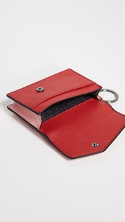 Botkier Cobble Hill Card Case