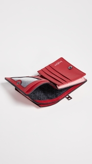 Botkier Cobble Hill Mini Wallet
