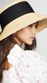 Eugenia Kim Annabelle Hat