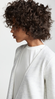 Madewell Jane Cardigan