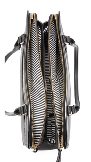 Kate Spade New York Jackson Street Kiernan Tote