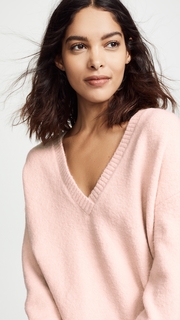 BB Dakota Jack By BB Dakota Fair Warming Sweater